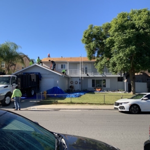Photo of Alpha Demolition
