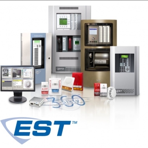 Photo of State Systems
