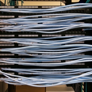 Photo of State Systems