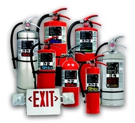 Photo of State Systems