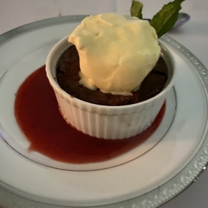 Photo of Silver Spoon Events