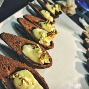 Photo of Silver Spoon Events