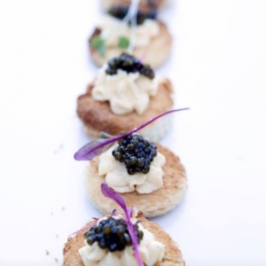 Photo of Silver Spoon Events