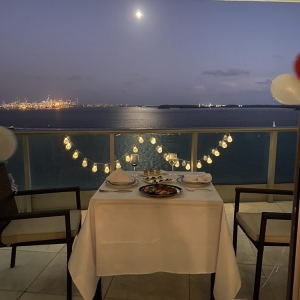 Photo of Silver Spoon Events