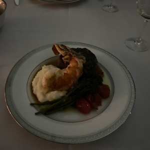 Photo of Silver Spoon Events