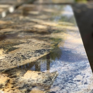 Photo of Granite Brothers