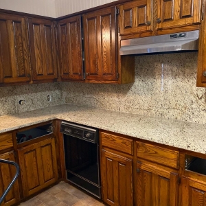 Photo of Granite Brothers