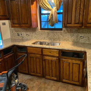 Photo of Granite Brothers