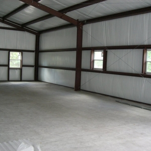 Jacksonville Assign Commercial Group