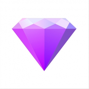 Photo of Amethyst Design