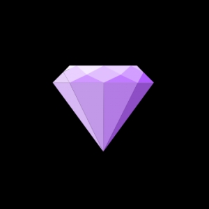 Photo of Amethyst Design