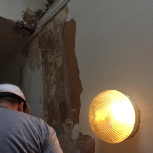 Photo of Alam General Contracting
