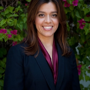 Los Angeles Law Offices of Merlyn N Hernandez