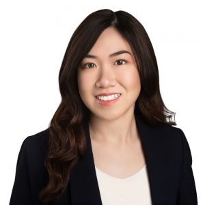 San Jose Sarah Nguyen - Bay Area