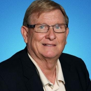 Photo of Allstate Insurance: Roger Harness