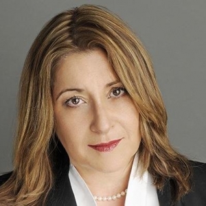 Miami Law Office of Ada M. Barreto, P.A