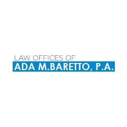Photo of Law Office of Ada M. Barreto, P.A
