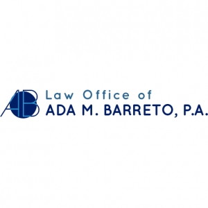 Photo of Law Office of Ada M. Barreto, P.A