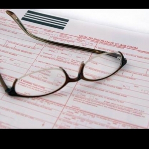 Katy Katy Billing Consultants