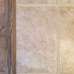 Photo of Gateway Tile and Grout