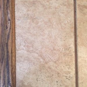 Photo of Gateway Tile and Grout