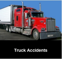 Photo of Jimmy Cook Agency, Inc.