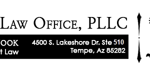 Photo of Jimmy Cook Agency, Inc.