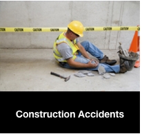 Photo of Jimmy Cook Agency, Inc.
