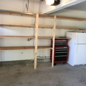 Photo of Honey Do Lists Done Handyman