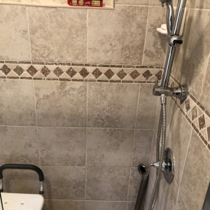 Photo of Honey Do Lists Done Handyman