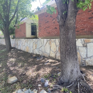Photo of JCL Landscape Services