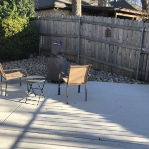 Photo of JCL Landscape Services