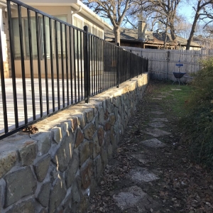 Photo of JCL Landscape Services