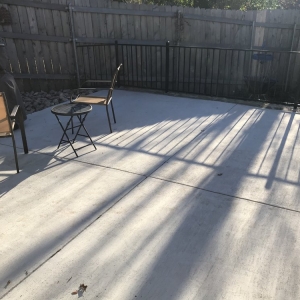 Photo of JCL Landscape Services