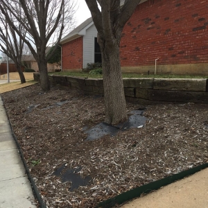 Photo of JCL Landscape Services