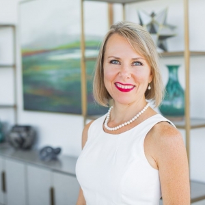 Waxahachie Jen Smith - Keller Williams Realty