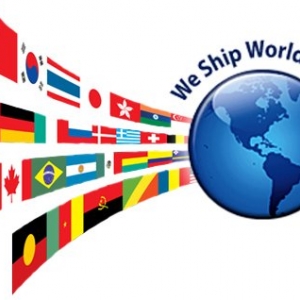 Photo of Shipping & Office Services