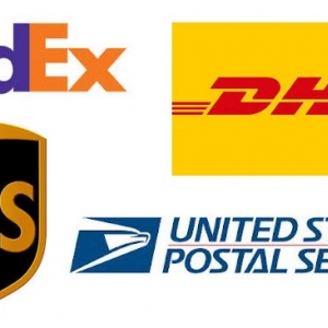 Photo of Shipping & Office Services
