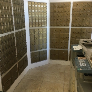 Photo of Shipping & Office Services