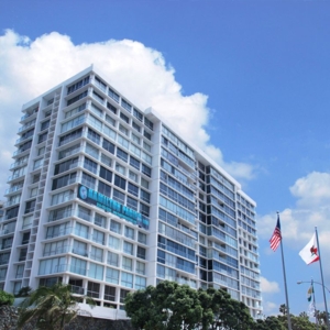 Photo of Hamilton Pacific