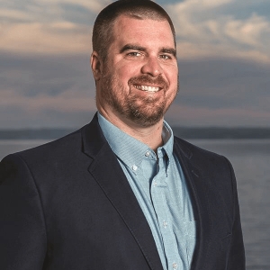 Photo of Bobby White - State Farm Insurance Agent