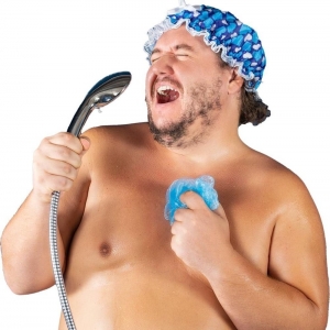 Photo of Prime Shower VA