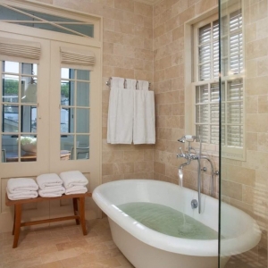 Photo of Prime Shower VA