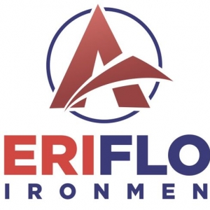 Photo of Ameriflood Environmental