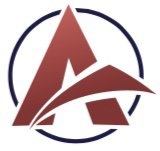 Photo of Ameriflood Environmental