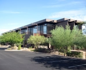 Photo of Ultimate Debt Solutions