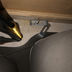 Photo of GMD Surfaces