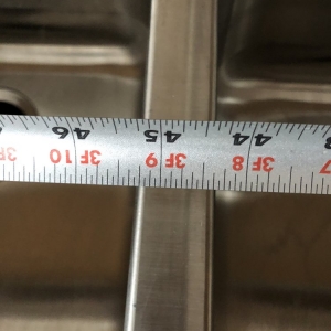 Photo of GMD Surfaces