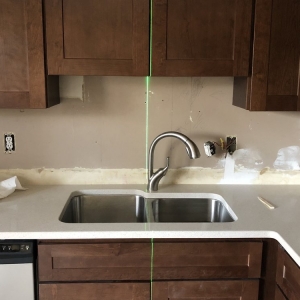 Photo of GMD Surfaces