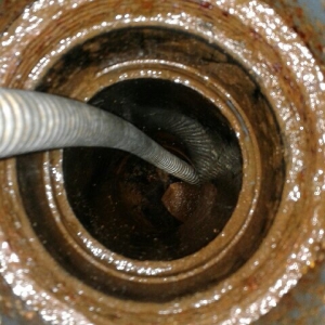 Photo of VanGo Rooter